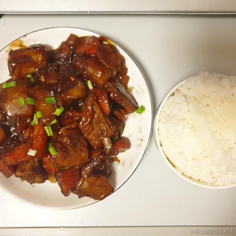 MisterBlank于2022-01-15 18:13发布的图片