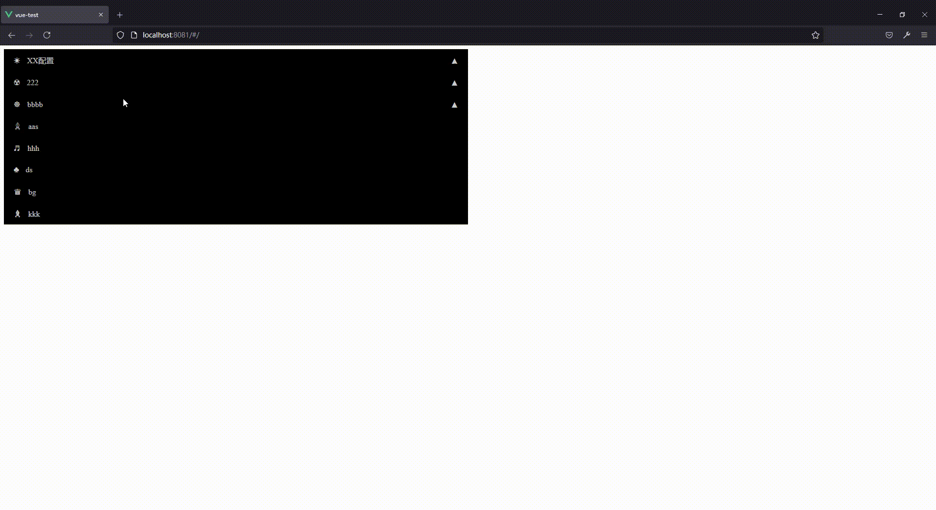 menu.gif