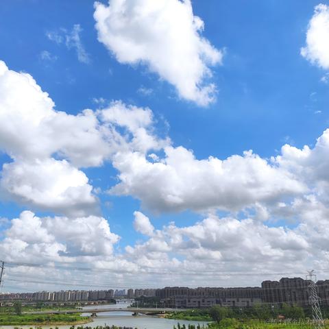 sunshinehh于2021-07-21 12:52发布的图片