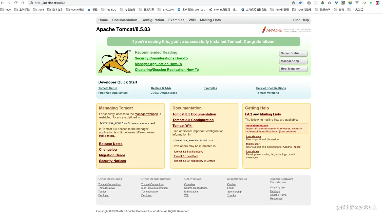 image (10).png