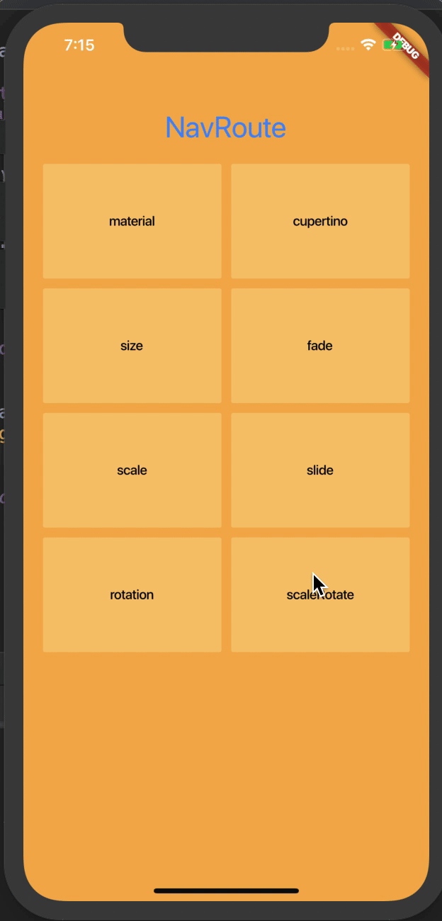 DM_20231018132216_008.gif