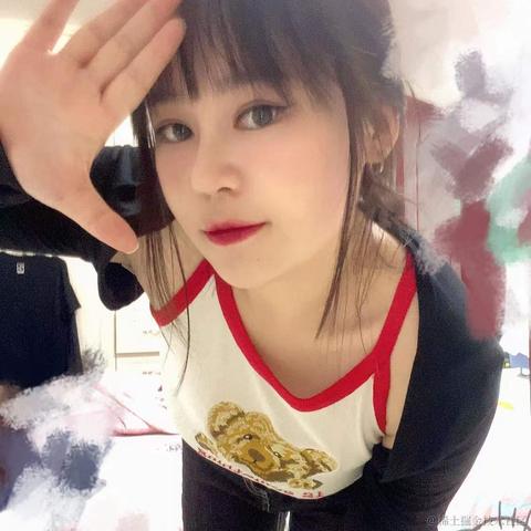 嗯嗯113于2021-12-08 16:04发布的图片