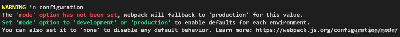 屏幕截图 2023-04-24 145215.png