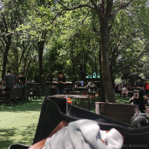 重生之于2023-05-13 13:13发布的图片