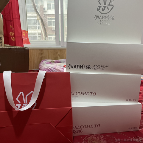 猪痞恶霸于2023-01-13 09:26发布的图片