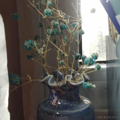 CBBB于2022-12-22 12:23发布的图片