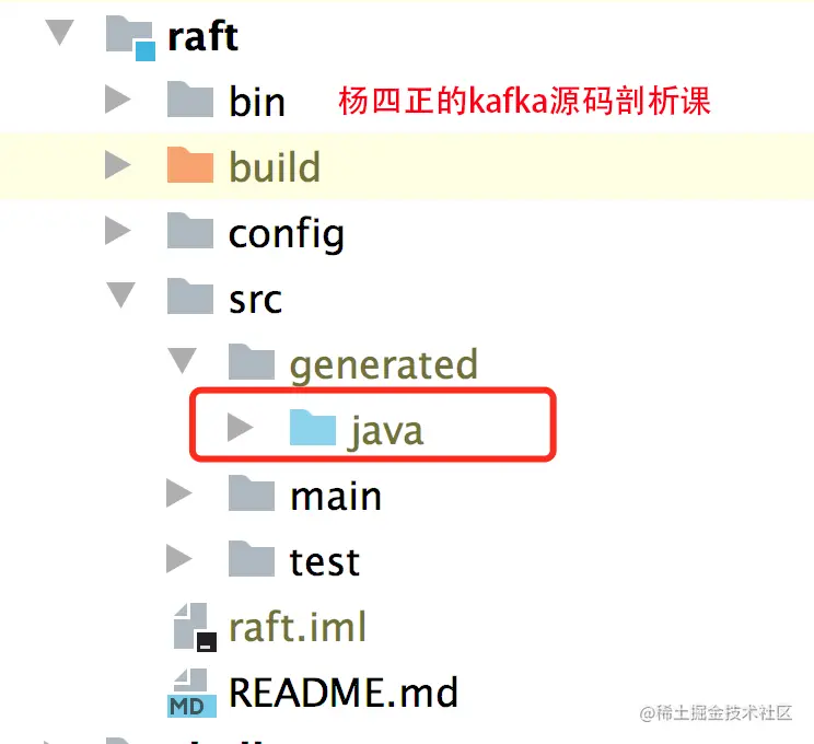 5.5、raft生成类.png