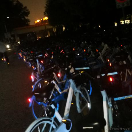 Dreamsidemroon于2022-11-26 19:48发布的图片