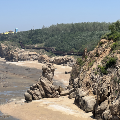 此间橘子于2023-07-07 07:27发布的图片