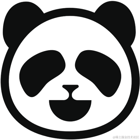 牛马狐狸于2022-11-30 23:47发布的图片