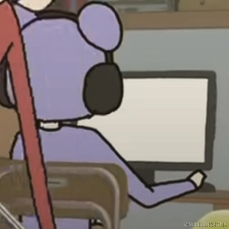 向晚还不睡于2022-12-05 14:14发布的图片