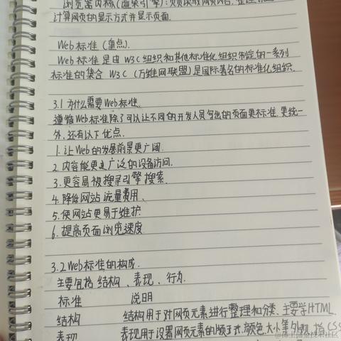 王硕加油于2022-03-26 11:57发布的图片