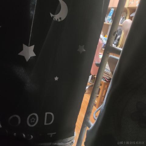 风家第一摔跤手于2022-11-09 09:48发布的图片