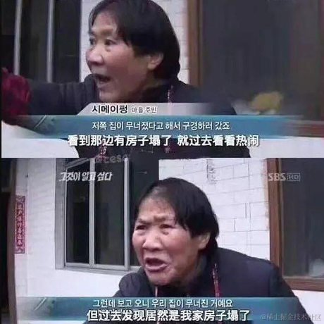 南极一块修炼千年的大冰块于2021-03-02 19:45发布的图片