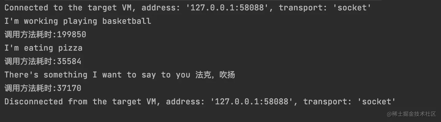 屏幕快照 2022-04-19 上午1.33.54.png