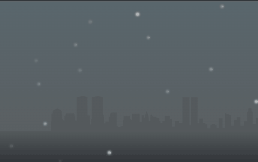 4.gif