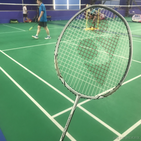 小鱼yan于2021-05-22 16:59发布的图片