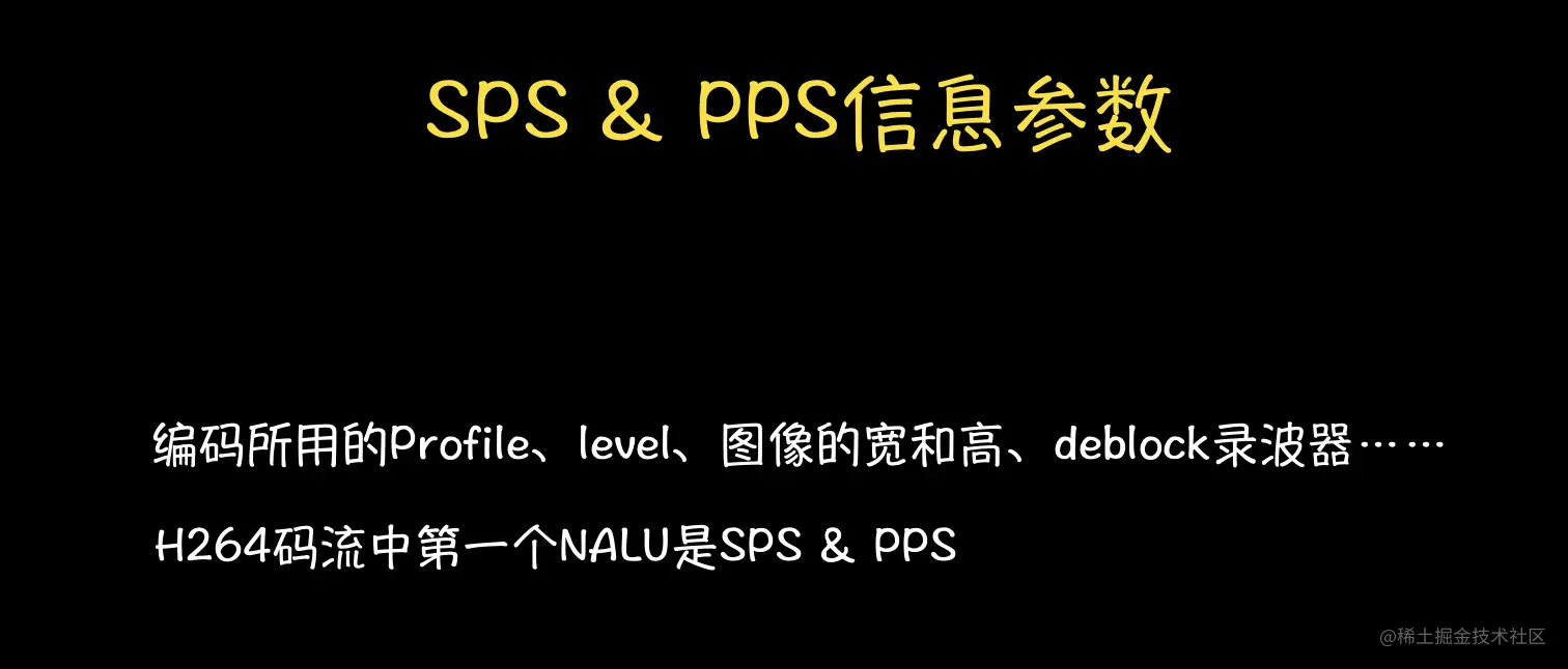 截屏2022-09-26 13.24.59.png