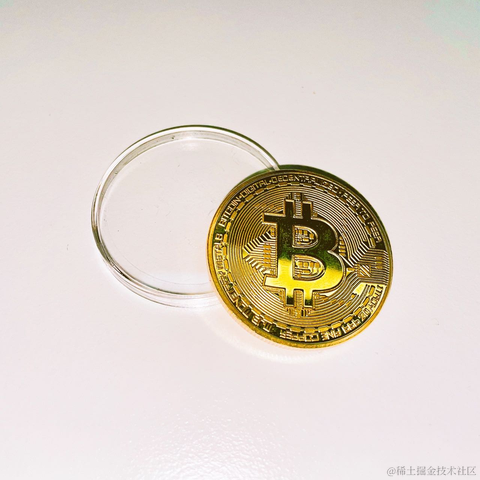 沸点小助手于2021-07-04 10:11发布的图片