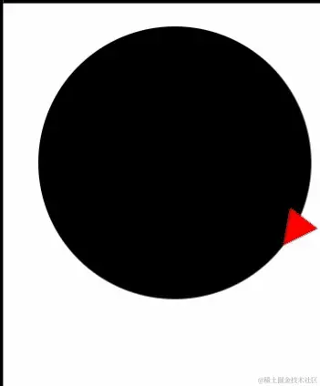 chrome-capture-2023-12-19.gif