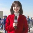 不安分的程序员于2020-11-19 09:21发布的图片