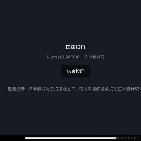 Coca_Cola于2023-01-23 20:45发布的图片