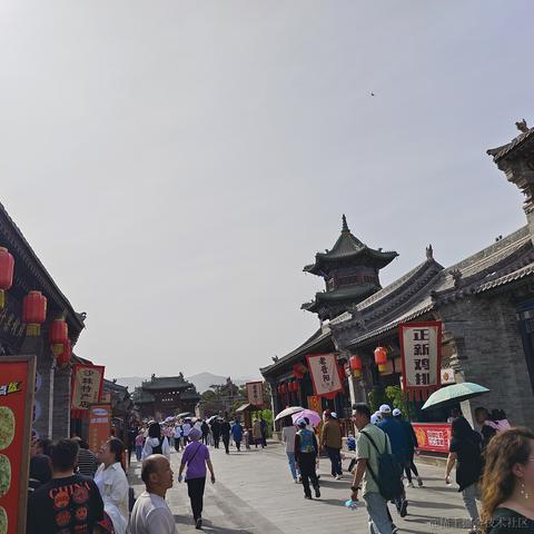 fighter_于2023-05-17 19:57发布的图片