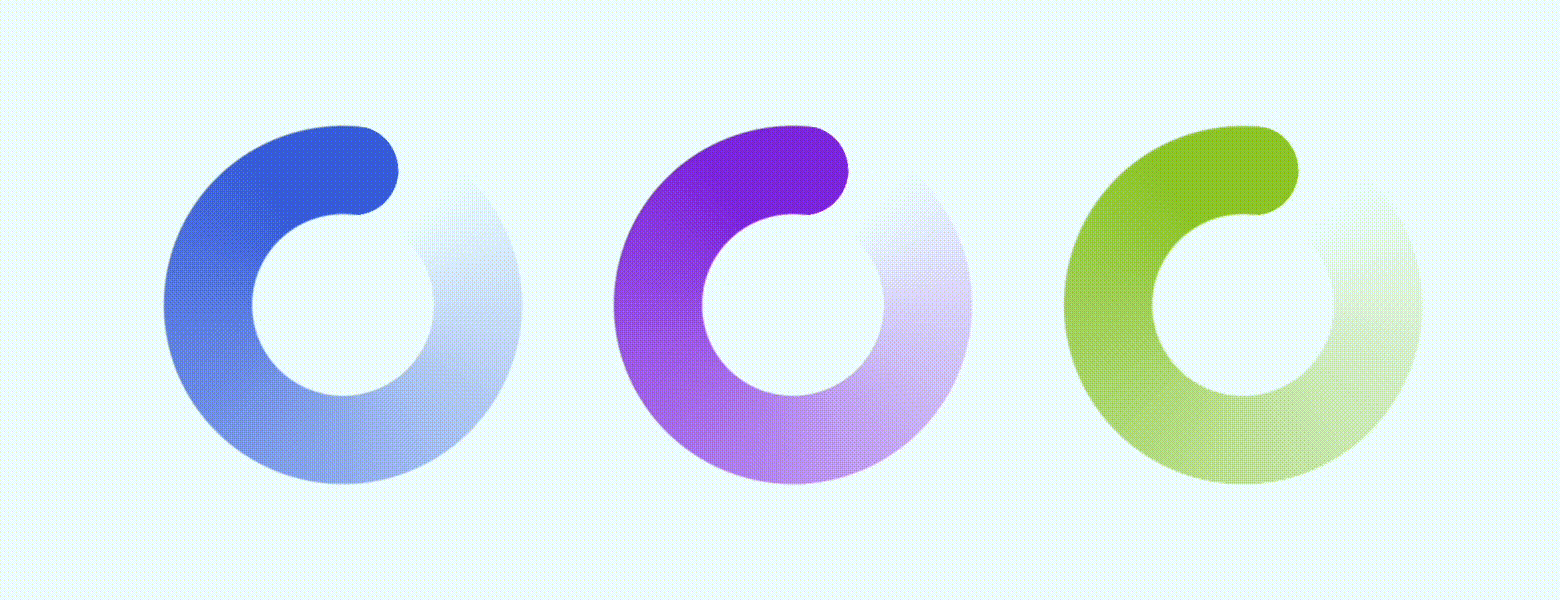 Kapture 2023-03-31 at 11.24.36.gif