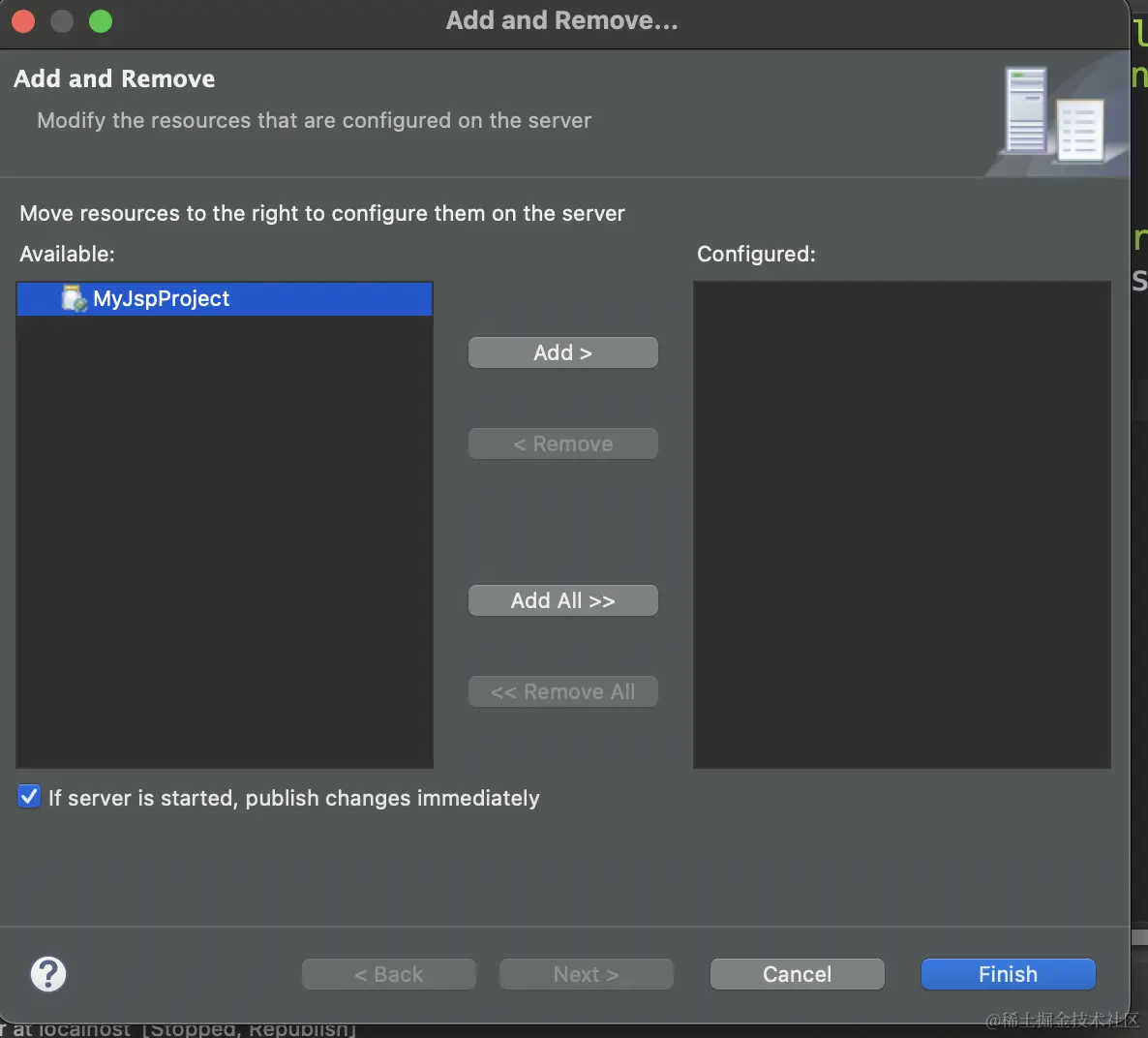 截屏2023-10-06 15.58.37.png