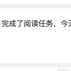 乾复道于2022-09-21 16:14发布的图片
