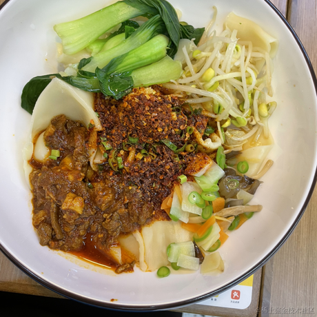 已注销于2021-06-08 19:15发布的图片