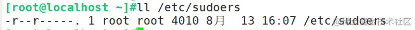 QQ截图20220813161748.png