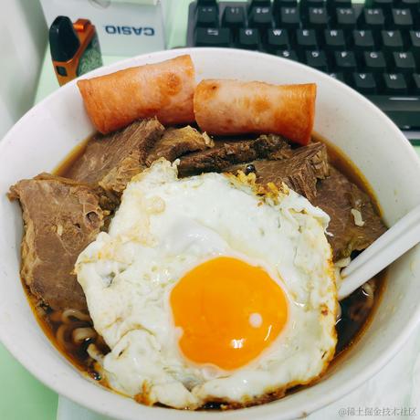 NovNozomi于2022-12-02 00:49发布的图片