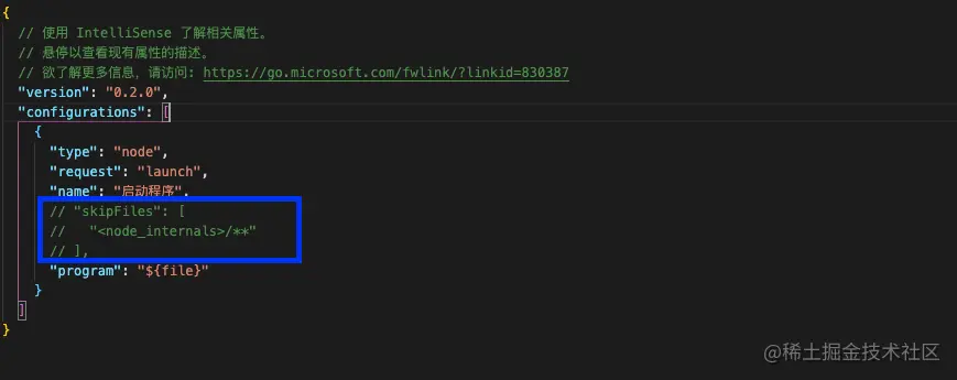 截屏2021-07-14 下午3.09.07.png