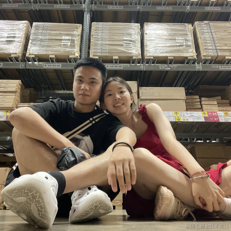 邬邬邬邬邬邬于2023-08-26 18:54发布的图片