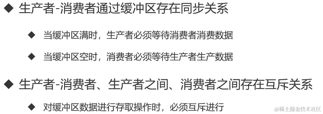 截屏2024-06-17 11.34.48.png