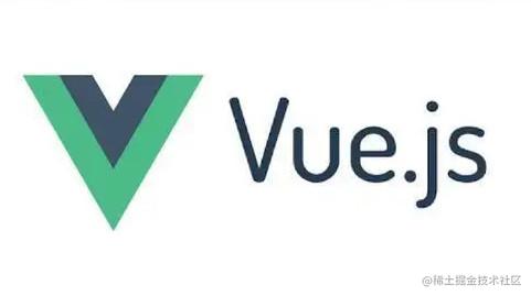Vue.js