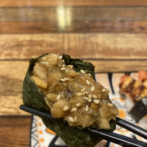 猪痞恶霸于2022-05-05 13:56发布的图片