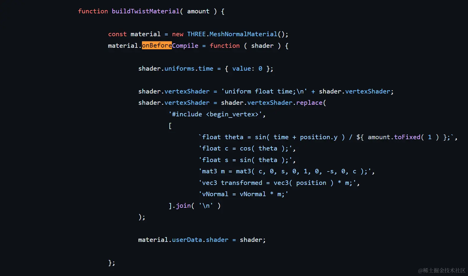 OnBeforeCompile_Code.png