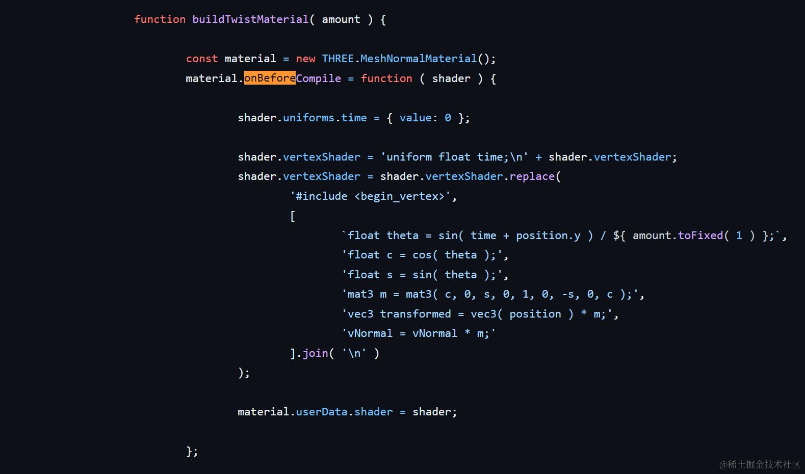 OnBeforeCompile_Code.png