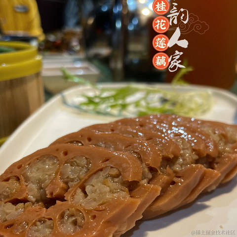 人鱼的进阶之路于2021-05-14 10:54发布的图片