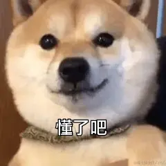 C4EA96C7.png