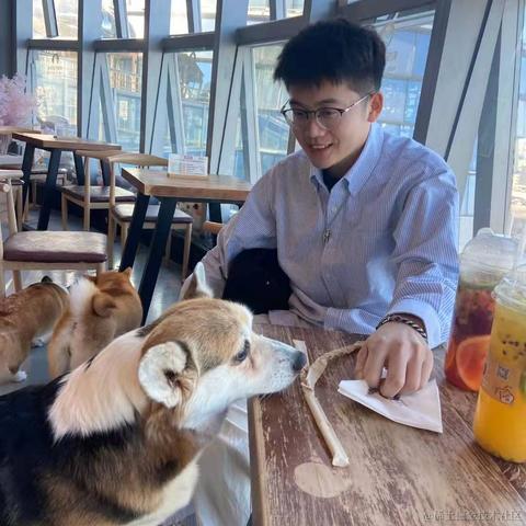 嗯嗯113于2021-12-08 15:49发布的图片