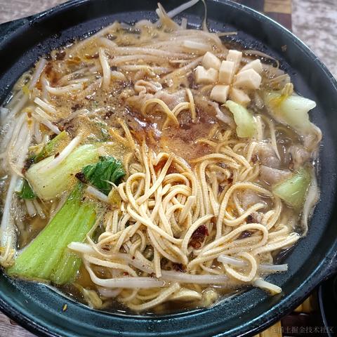 用户2469611626166于2022-11-29 22:49发布的图片