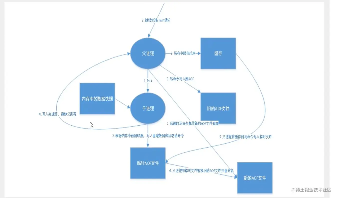 360截图20210503105350663.jpg