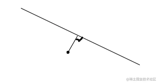 image-20220425095139180.png