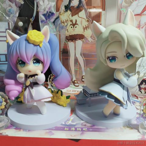 奶淇琳看到提醒我打卡于2022-11-15 12:46发布的图片