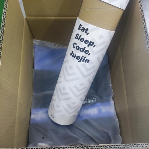 心系宇宙孙连城于2021-12-29 17:01发布的图片