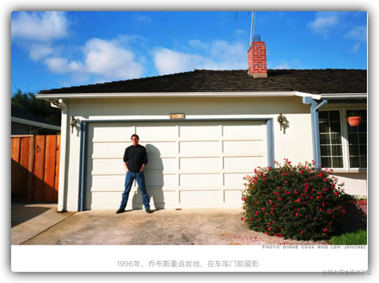 image-20230212122143589.png