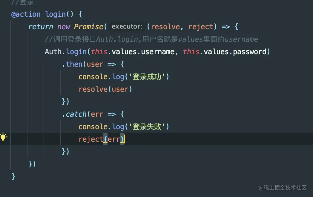 截屏2022-12-15 13.23.24.png